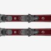 Wintersports HEAD Skis | Total Joy Women'S Ski