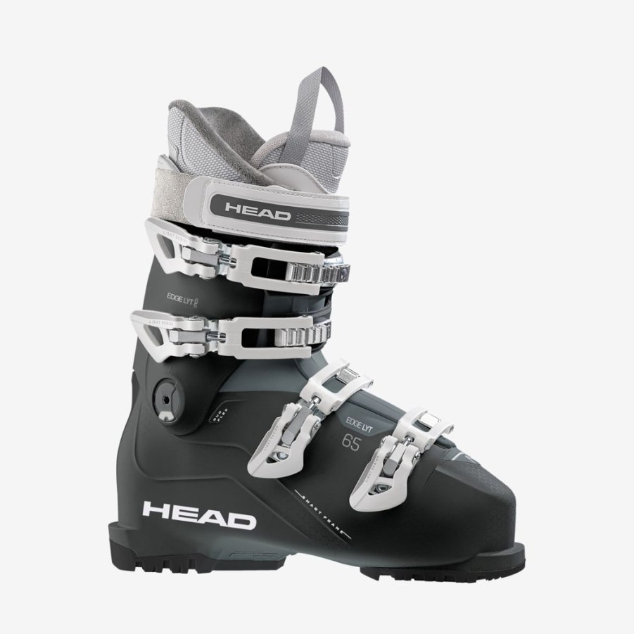 Wintersports HEAD Boots | Edge Lyt 65 W Hv Women'S Boot