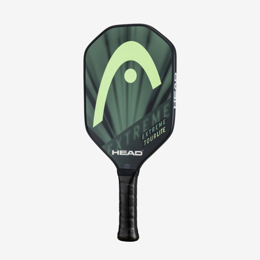 Racquetsports HEAD Paddles | Head Extreme Tour Lite Pickleball Paddle