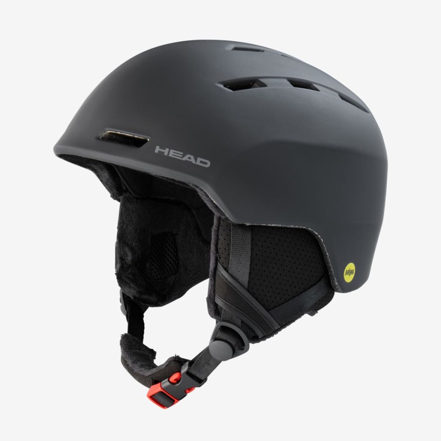 Wintersports HEAD Helmets | Vico Mips Ski & Snowboard Helmet