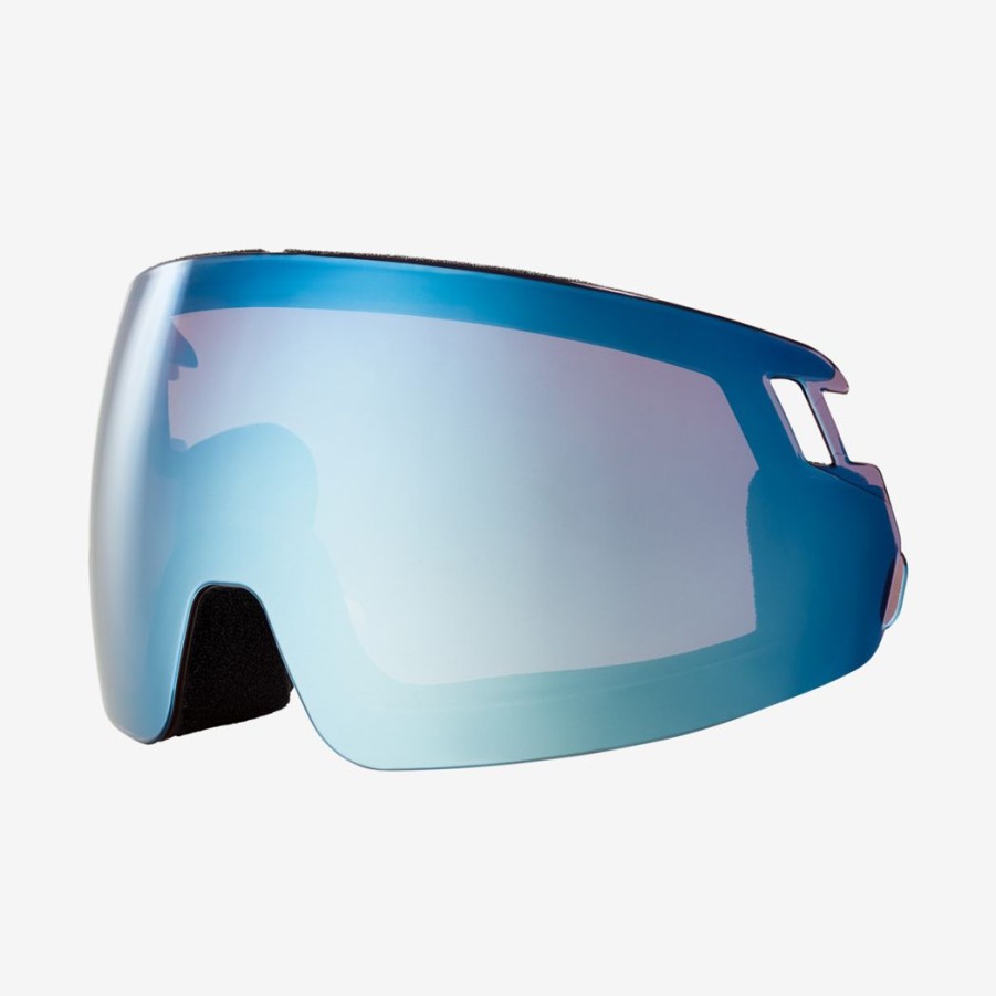 Wintersports HEAD Spare Lenses | Radar / Rachel Lens