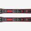 Wintersports HEAD Skis | Supershape E-Rally Performance Ski