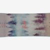 Wintersports HEAD Boards | Pride 2.0 Women Snowboard