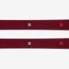 Wintersports HEAD Skis | Kore 85 W Freeride Ski