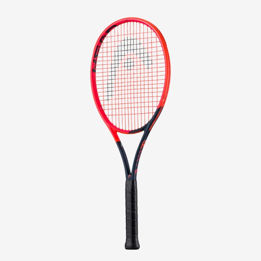 Racquetsports HEAD Racquets | Head Radical Mp Tennis Racquet