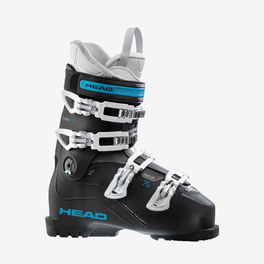 Wintersports HEAD Boots | Edge Lyt 75 W Hv Women'S Boot