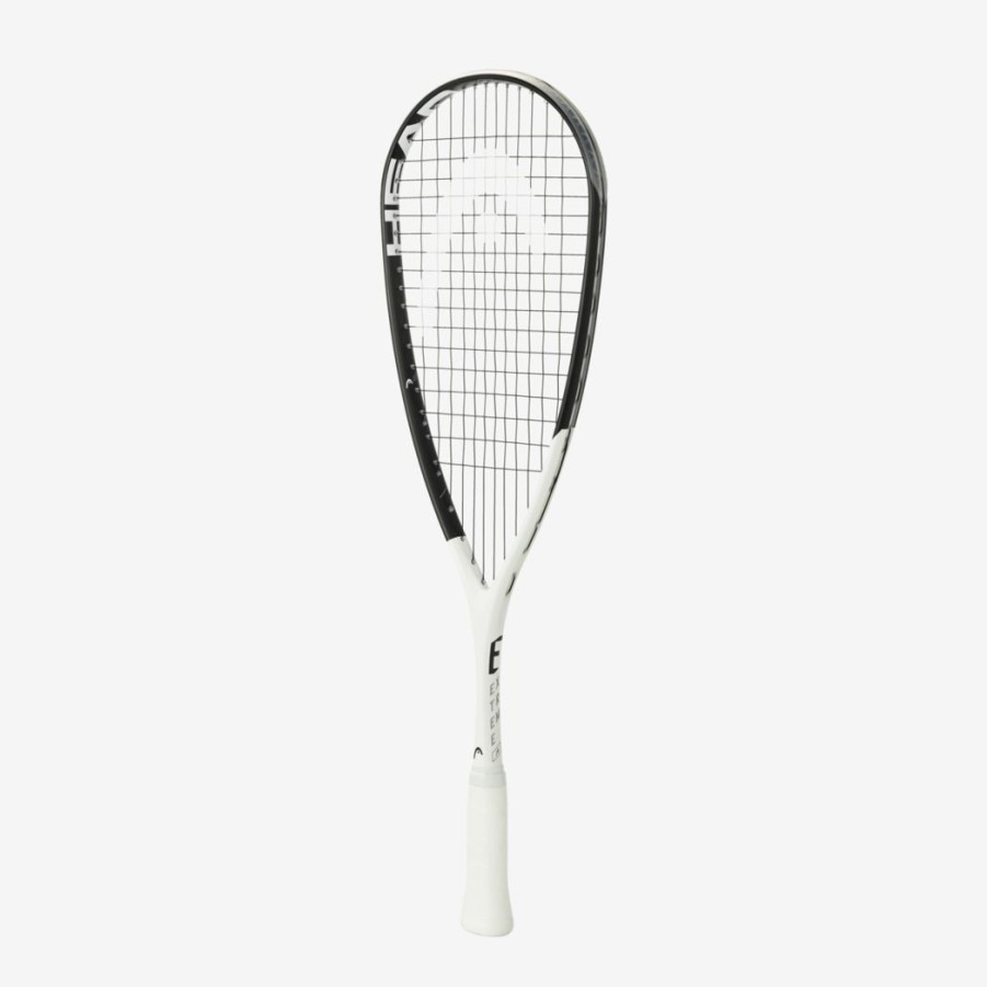 Racquetsports HEAD Racquets | Head Extreme Squash Junior Racquet