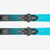 Wintersports HEAD Skis | Worldcup E.Race Team Jrs Junior Ski