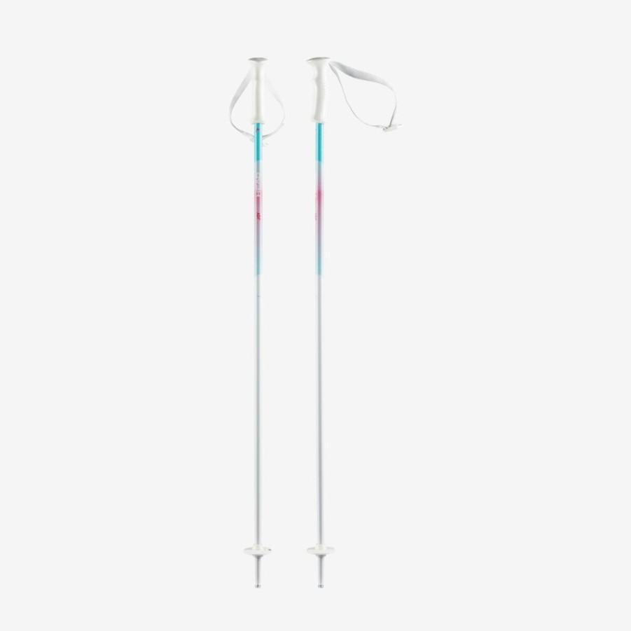 Wintersports HEAD Poles | Joy Girl Junior Pole