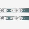 Wintersports HEAD Skis | Easy Joy Women'S Ski