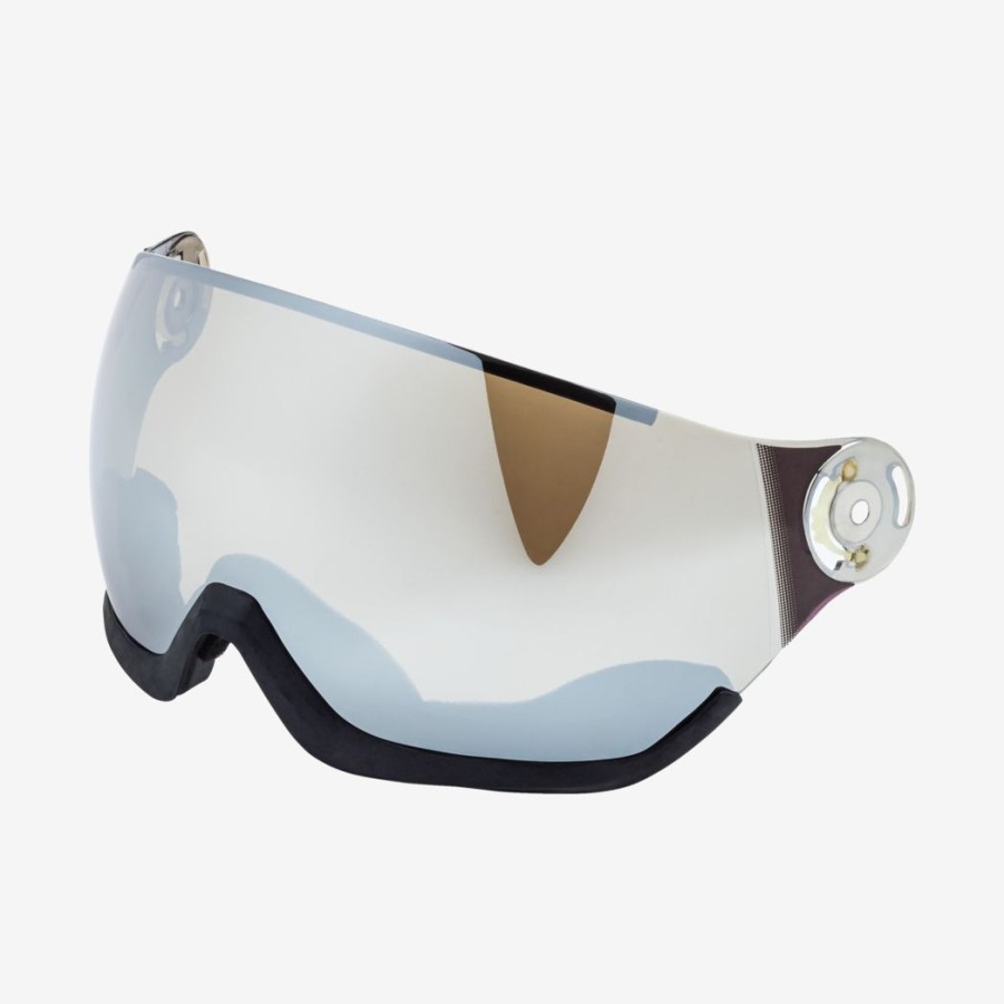 Wintersports HEAD Spare Lenses | Spare Visor S/M