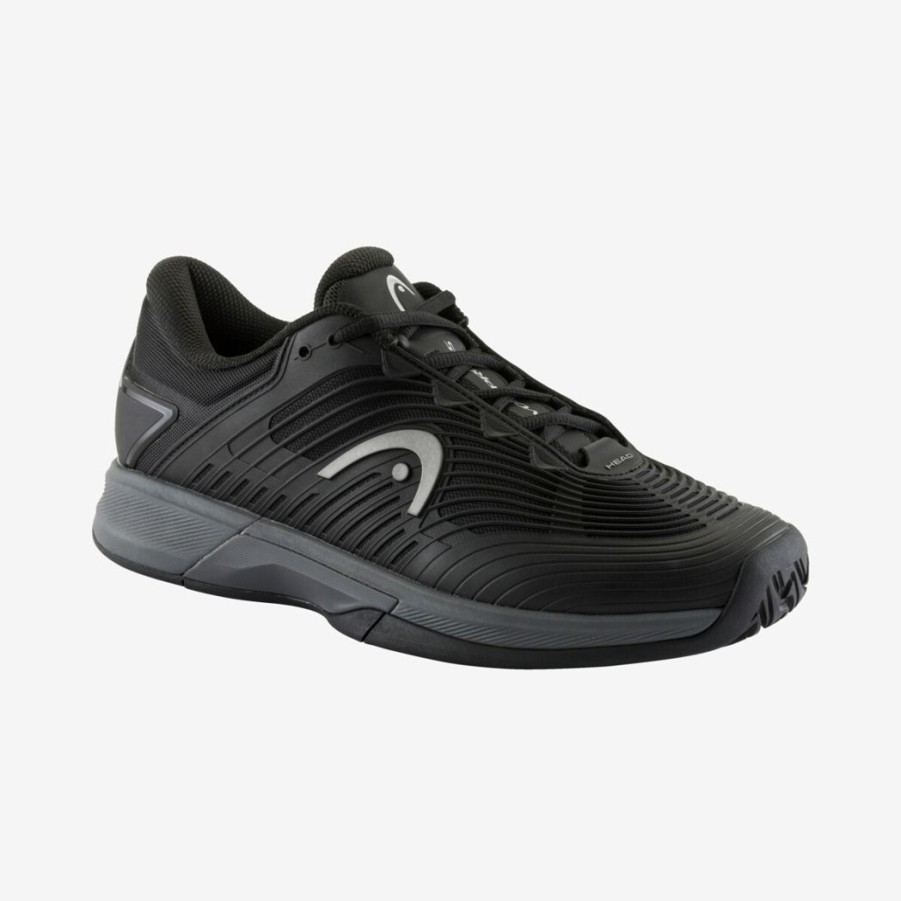 Men HEAD Pickleball | Head Revolt Pro 4.5 Men Court Shoes