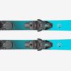 Wintersports HEAD Skis | Worldcup E.Race Team Jrs Junior Ski