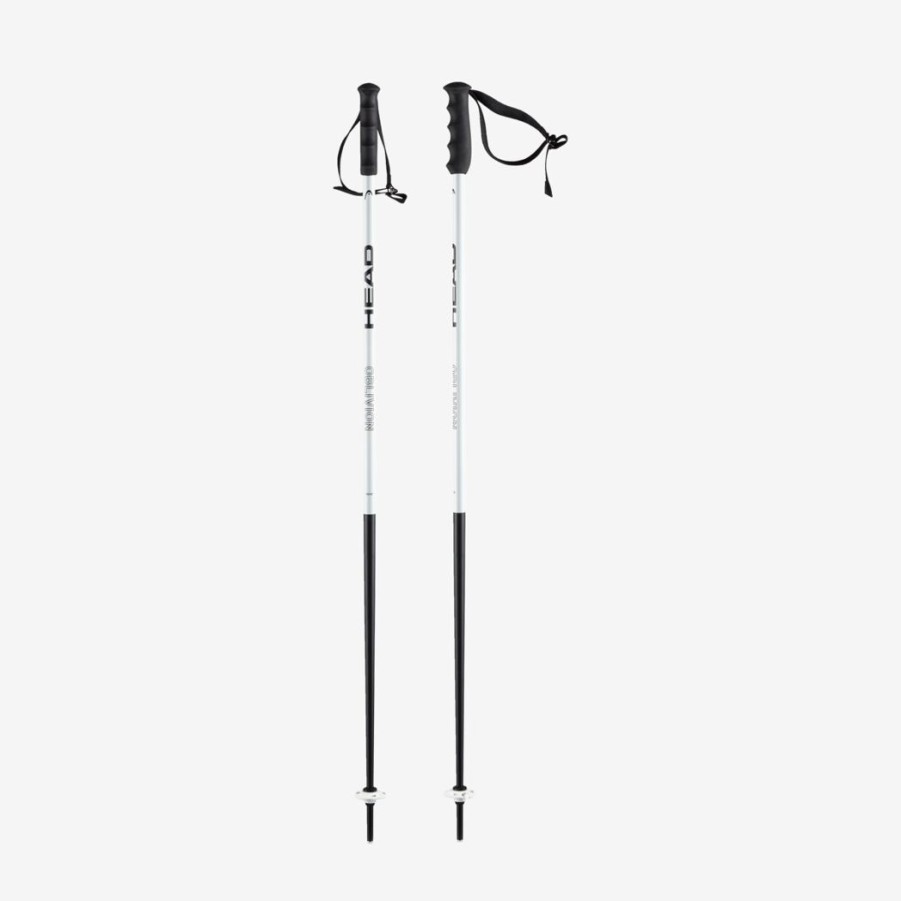 Wintersports HEAD Poles | Oblivion Freeride Pole