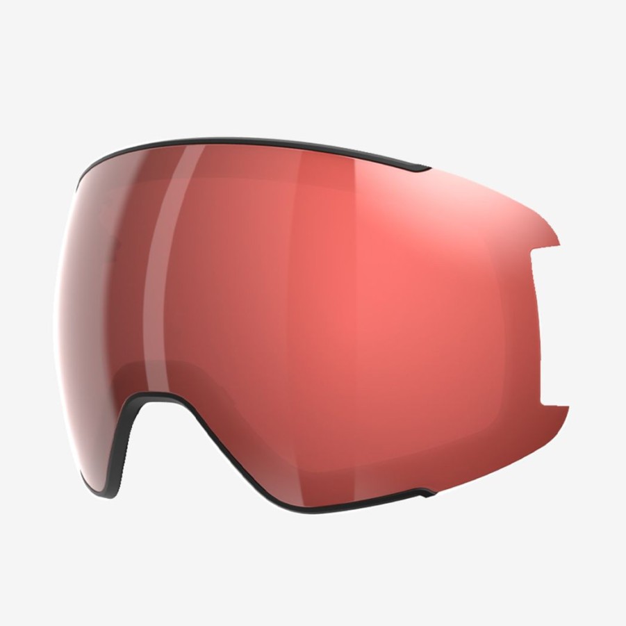 Wintersports HEAD Spare Lenses | Sentinel Lens Tvt