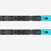 Wintersports HEAD Skis | Worldcup Rebels E-Speed Pro Ski