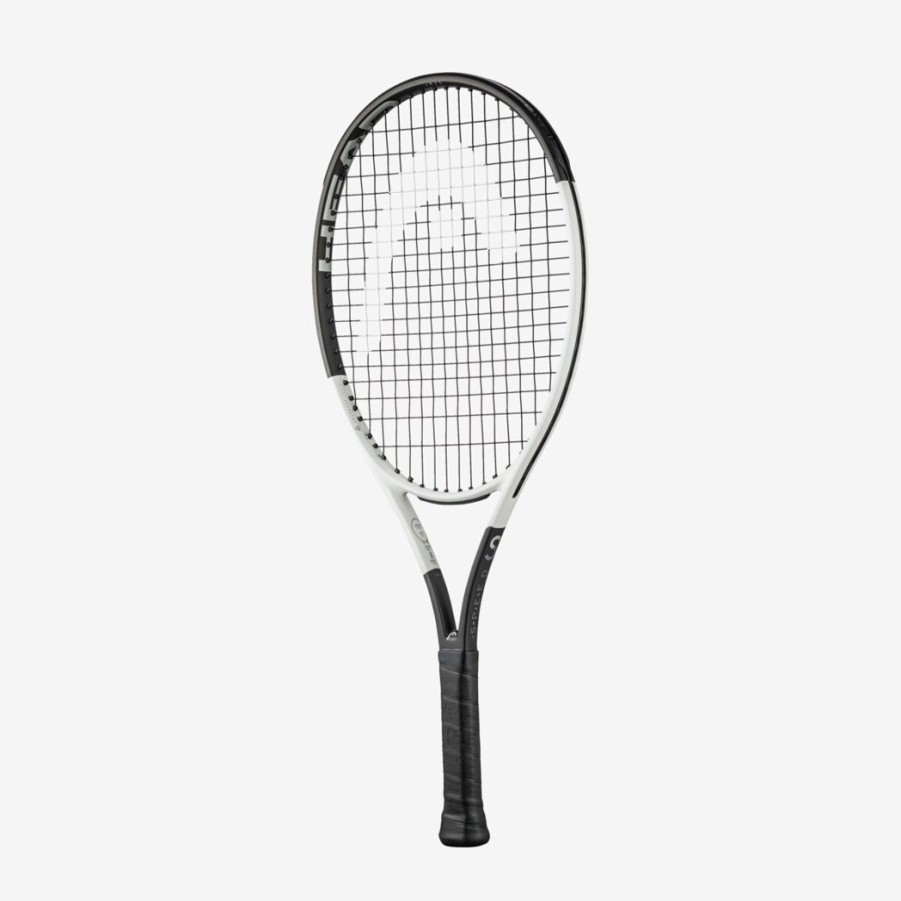 Racquetsports HEAD Racquets | Head Speed Jr.25 Junior Tennis Racquet