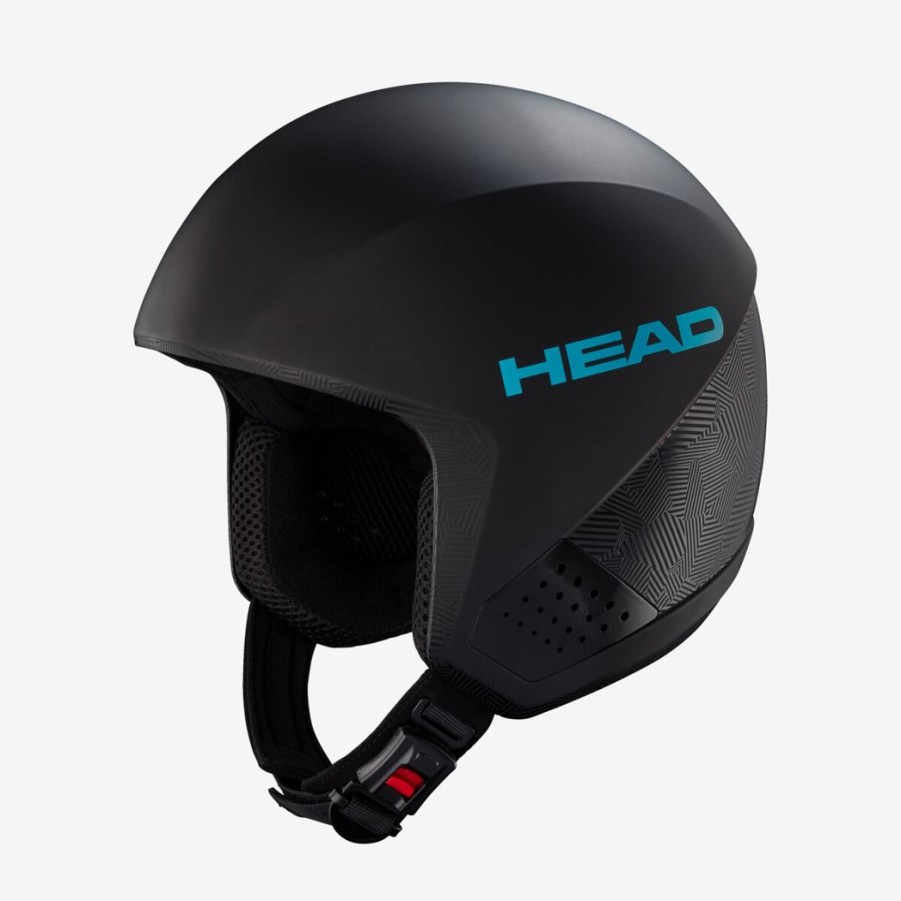 Wintersports HEAD Rebels Shop | Downforce Mips Race Ski Helmet