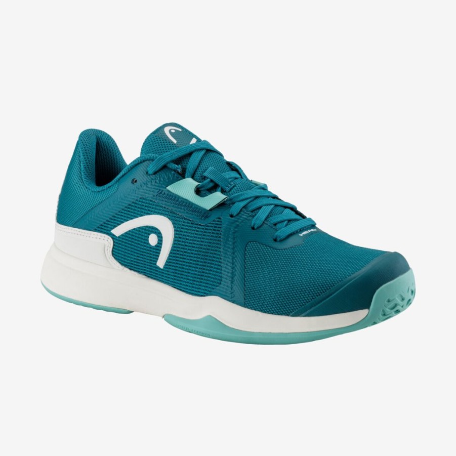 Women HEAD Tennis | Head Sprint Team 3.5 Women Court Shoes