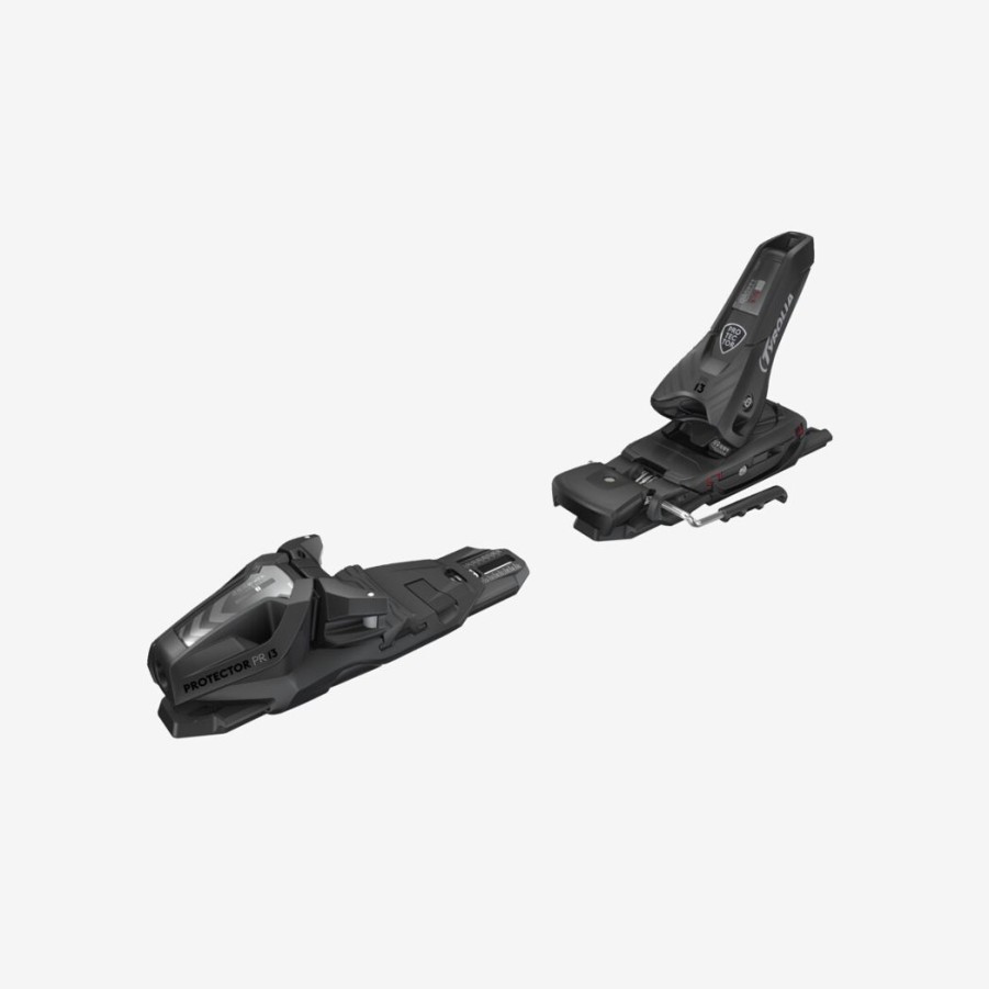 Wintersports HEAD Bindings | Protector Pr 13 Gw Set Alpine Bindings