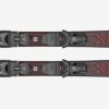 Wintersports HEAD Skis | Kore X 80 Lyt-Pr All Mountain Ski