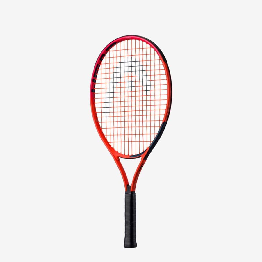 Racquetsports HEAD Racquets | Head Radical 25 Junior Tennis Racquet