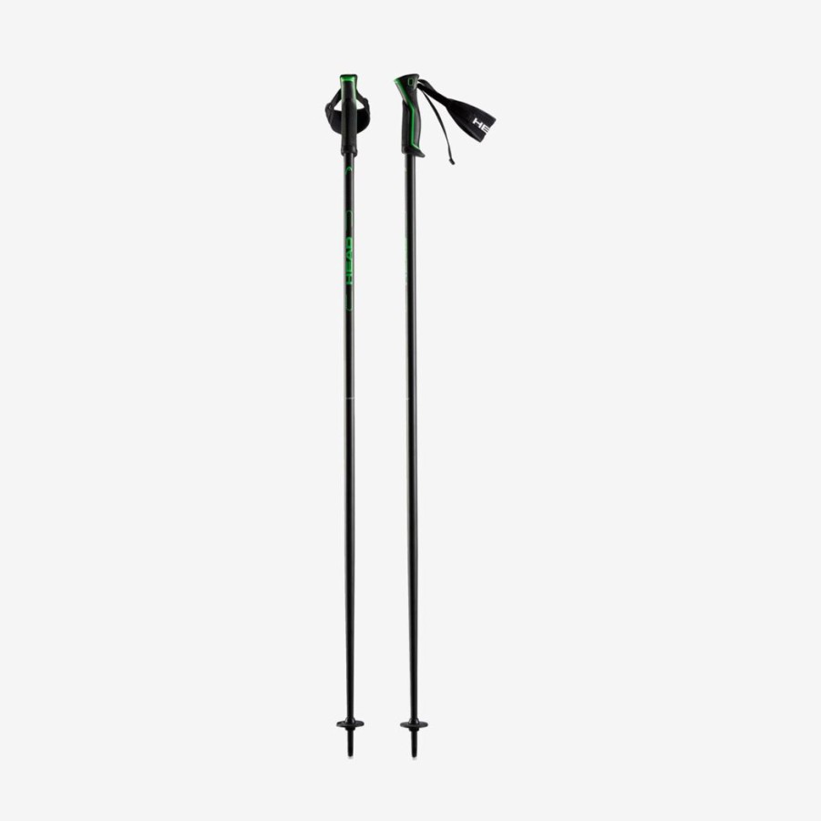 Wintersports HEAD Poles | Frontside Performance Pole