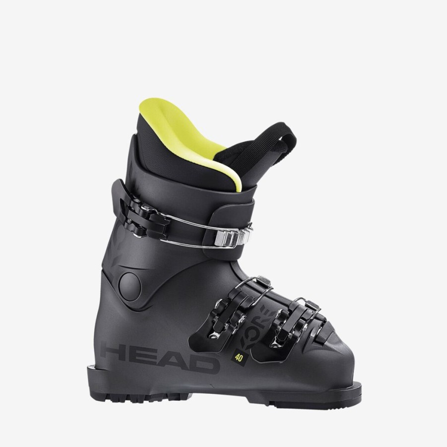 Wintersports HEAD Boots | Kore 40 Junior Boot