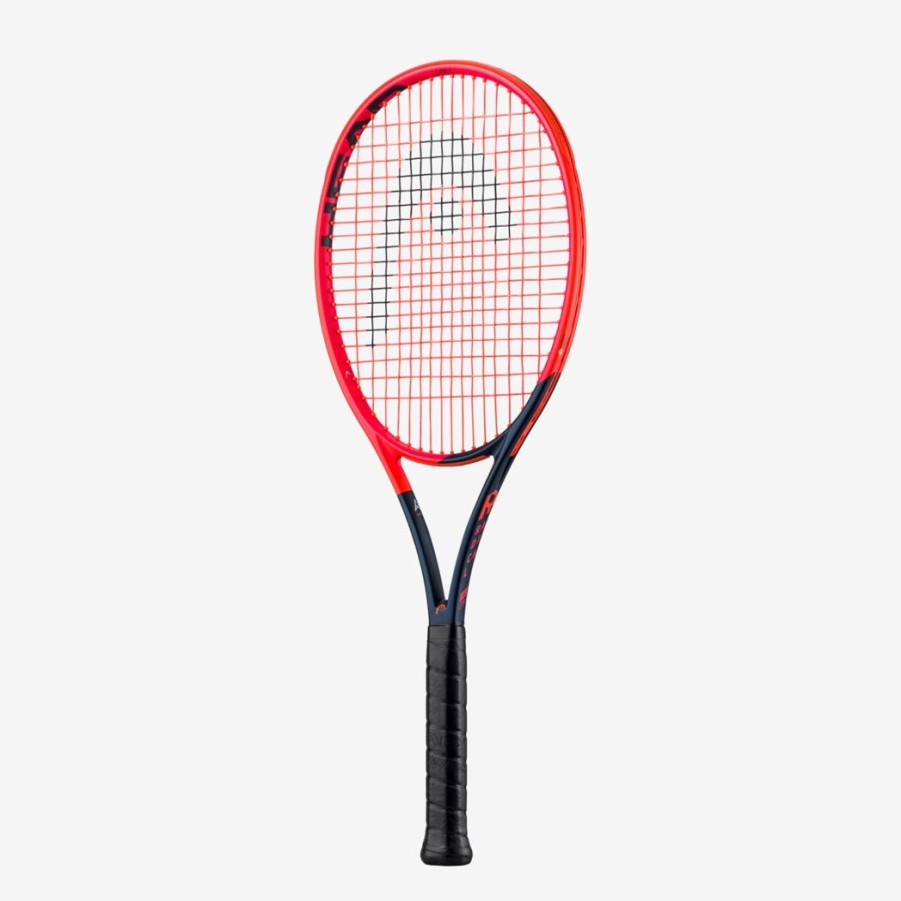 Racquetsports HEAD Racquets | Head Radical Pro Tennis Racquet