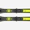 Wintersports HEAD Skis | Shape E-V8 Performance Ski