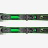 Wintersports HEAD Skis | Supershape E-Magnum Performance Ski