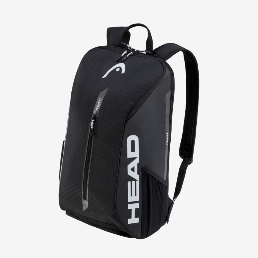 Racquetsports HEAD Bags | Head Tour Backpack 25L