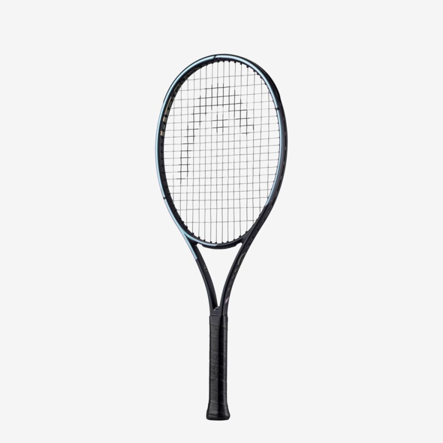 Racquetsports HEAD Racquets | Head Gravity Jr. Junior Tennis Racquet