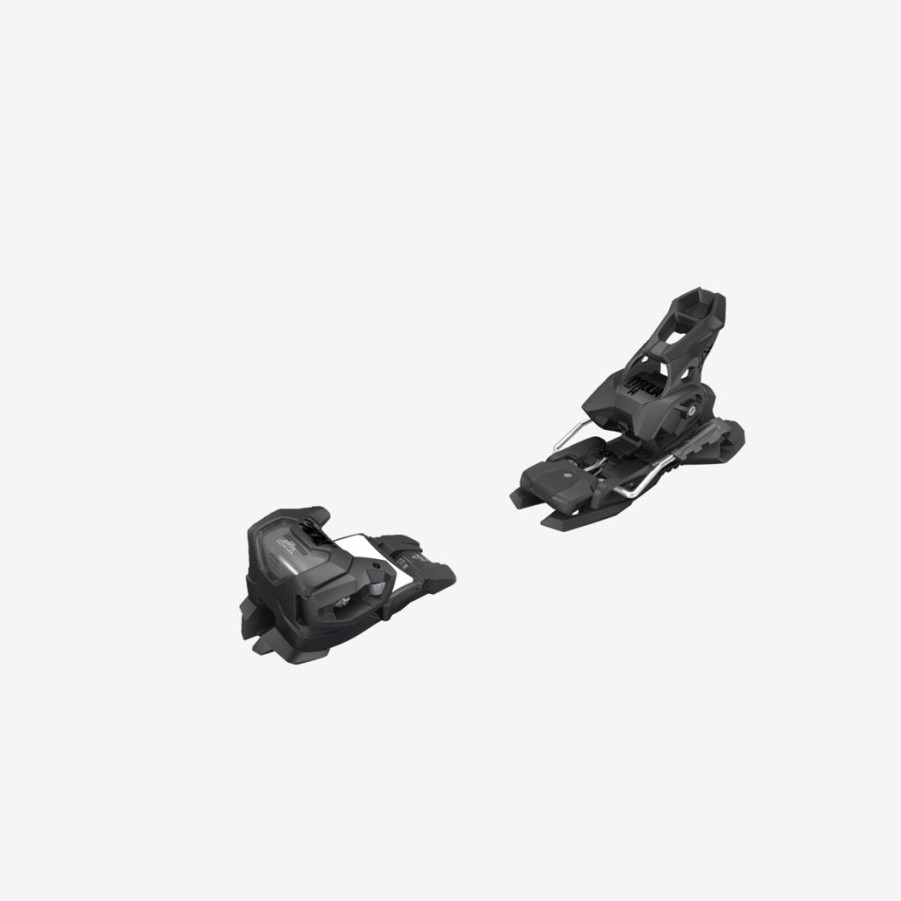 Wintersports HEAD Bindings | Attack 14 Mn Freeski Bindings