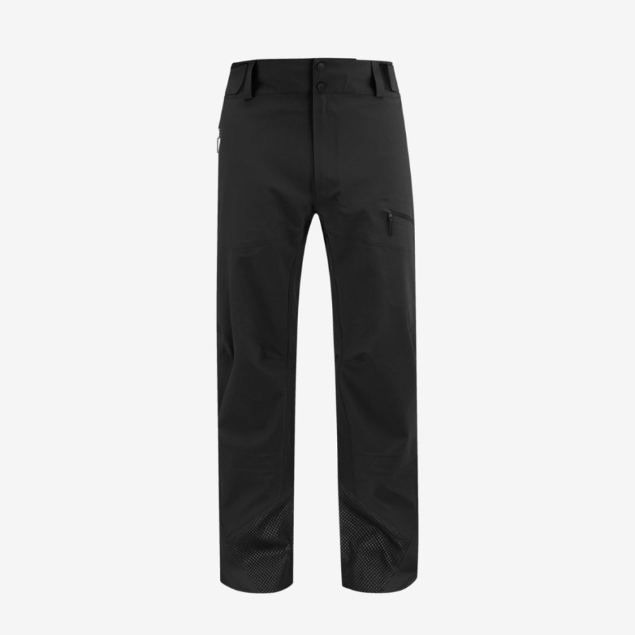 Men HEAD Pants | Kore Pants Men