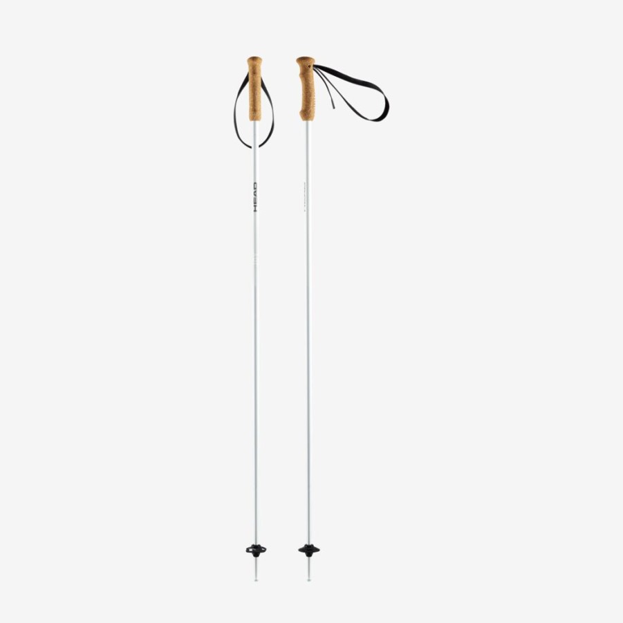 Wintersports HEAD Poles | Joy Women'S Pole