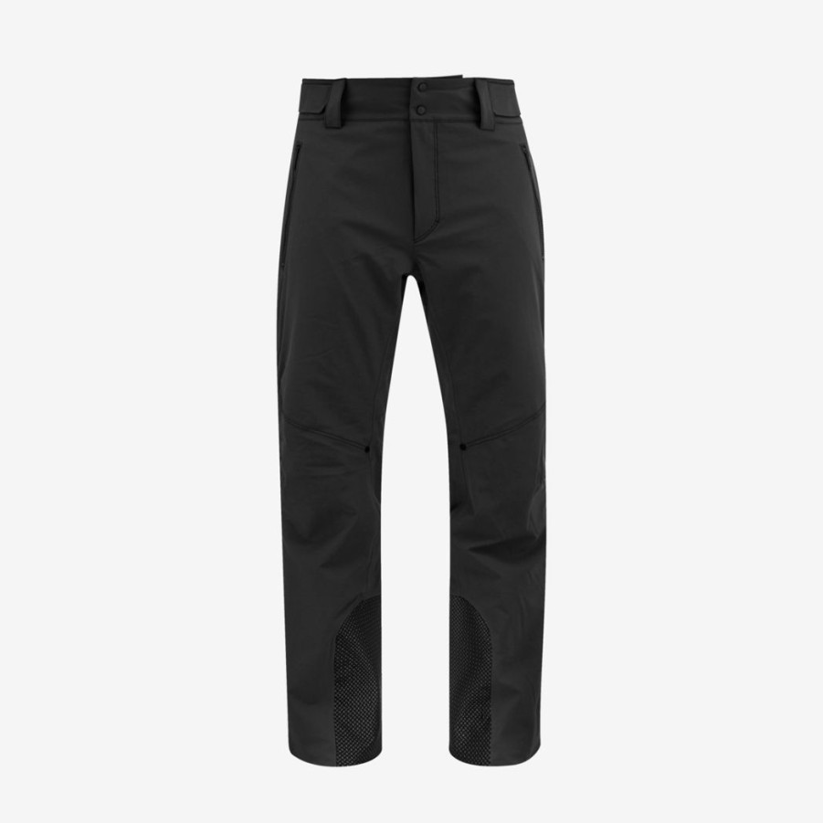 Men HEAD Pants | Rebels Pants Men