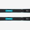 Wintersports HEAD Skis | Worldcup Rebels E-Race Ski