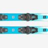 Wintersports HEAD Skis | Supershape Team Easy Jrs Junior Ski