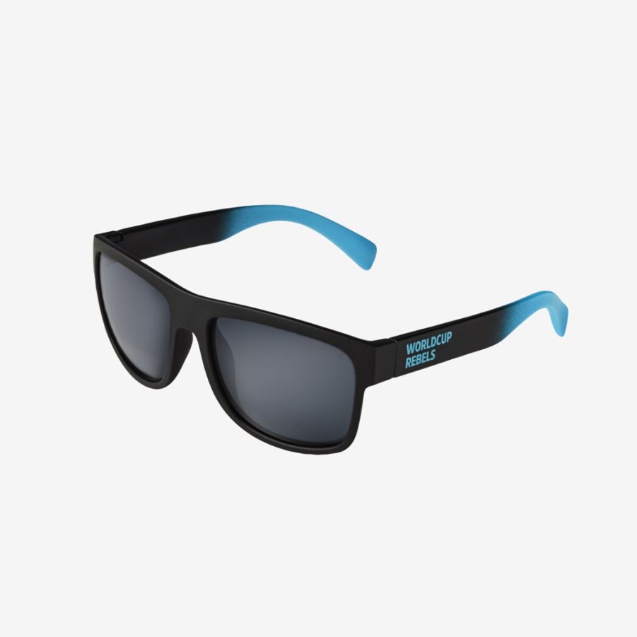 Wintersports HEAD Sunglasses | Sunglasses Signature