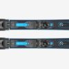 Wintersports HEAD Skis | Supershape E-Titan Performance Ski