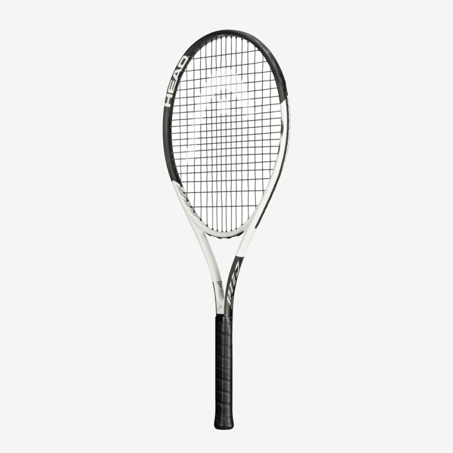 Racquetsports HEAD Racquets | Head Geo Speed Tennis Racquet