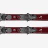 Wintersports HEAD Skis | Total Joy Women'S Ski