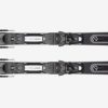 Wintersports HEAD Skis | Supershape E-Original Performance Ski