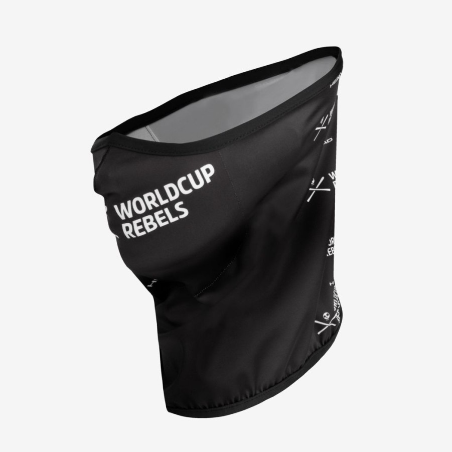 Wintersports HEAD Rebels Shop | Rebels Neckgaiter