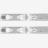 Wintersports HEAD Skis | Pure Joy Women'S Ski