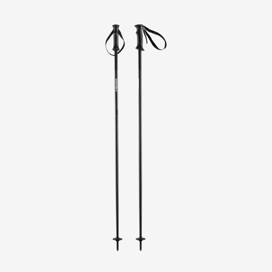 Wintersports HEAD Poles | Joy Women'S Pole