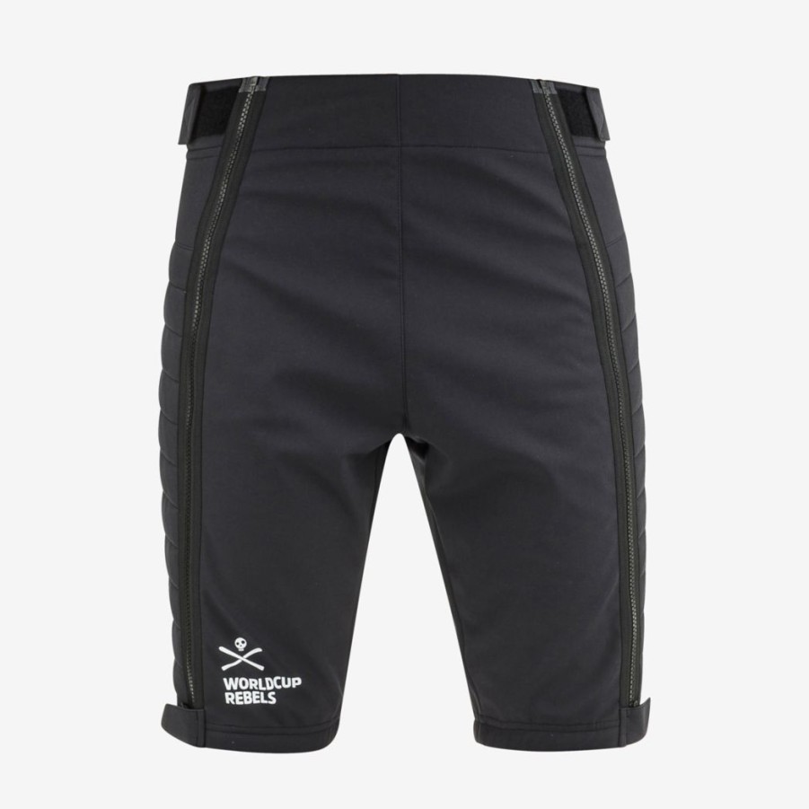 Wintersports HEAD Rebels Shop | Race Shorts