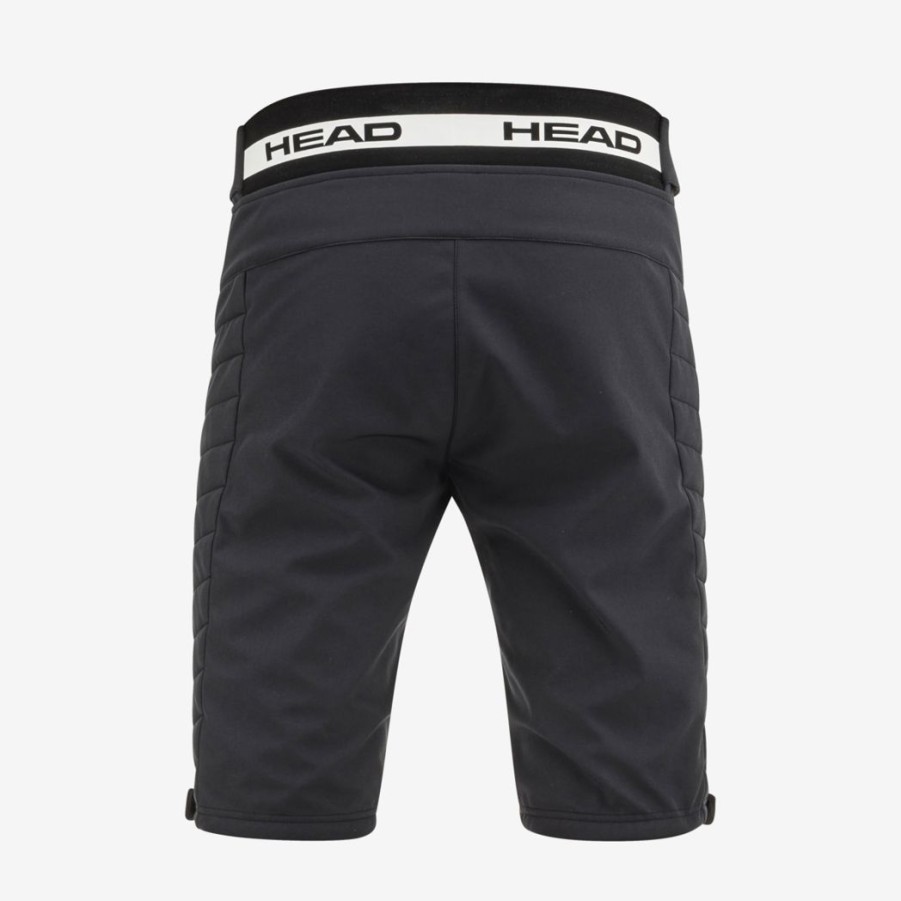 Wintersports HEAD Rebels Shop | Race Shorts