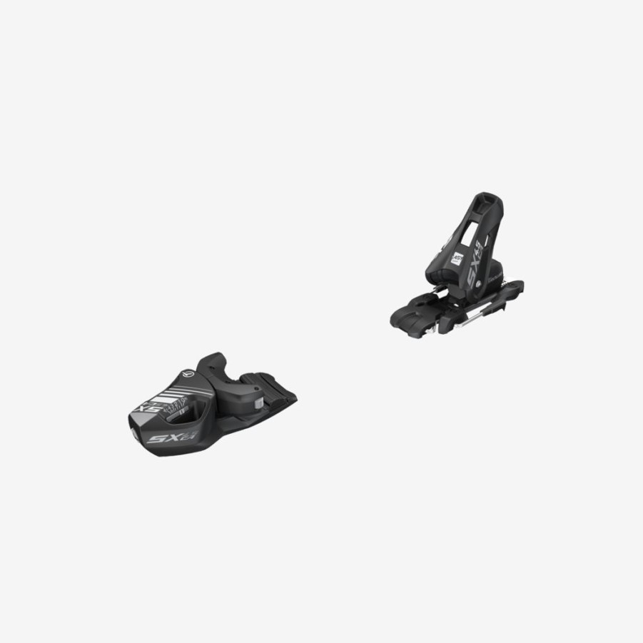 Wintersports HEAD Bindings | Sx 4.5 Gw Ca Junior Bindings